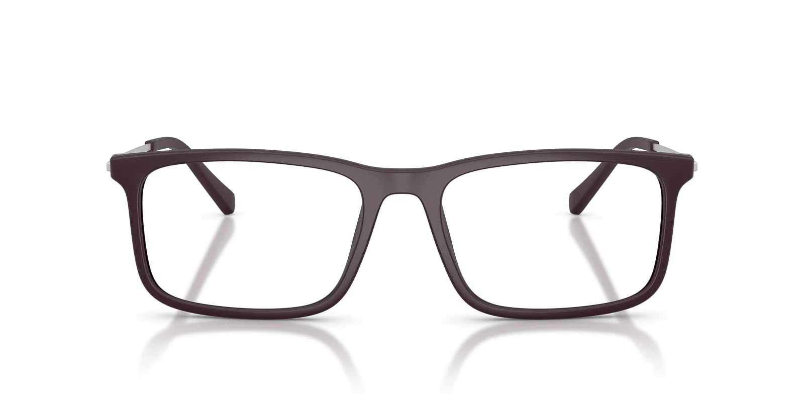 Armani Exchange 3148U Eyeglasses - view 23